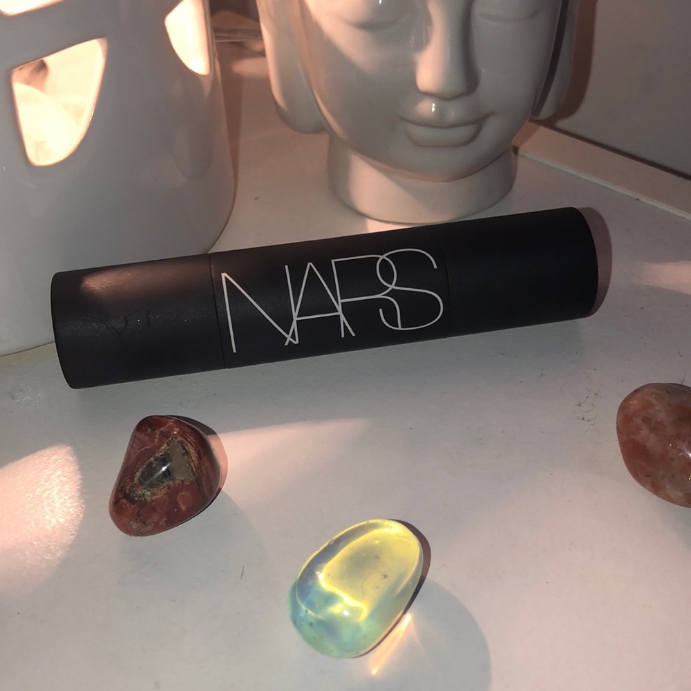 NARS Sculpting Multiple Duo in Hot Sand Laguna